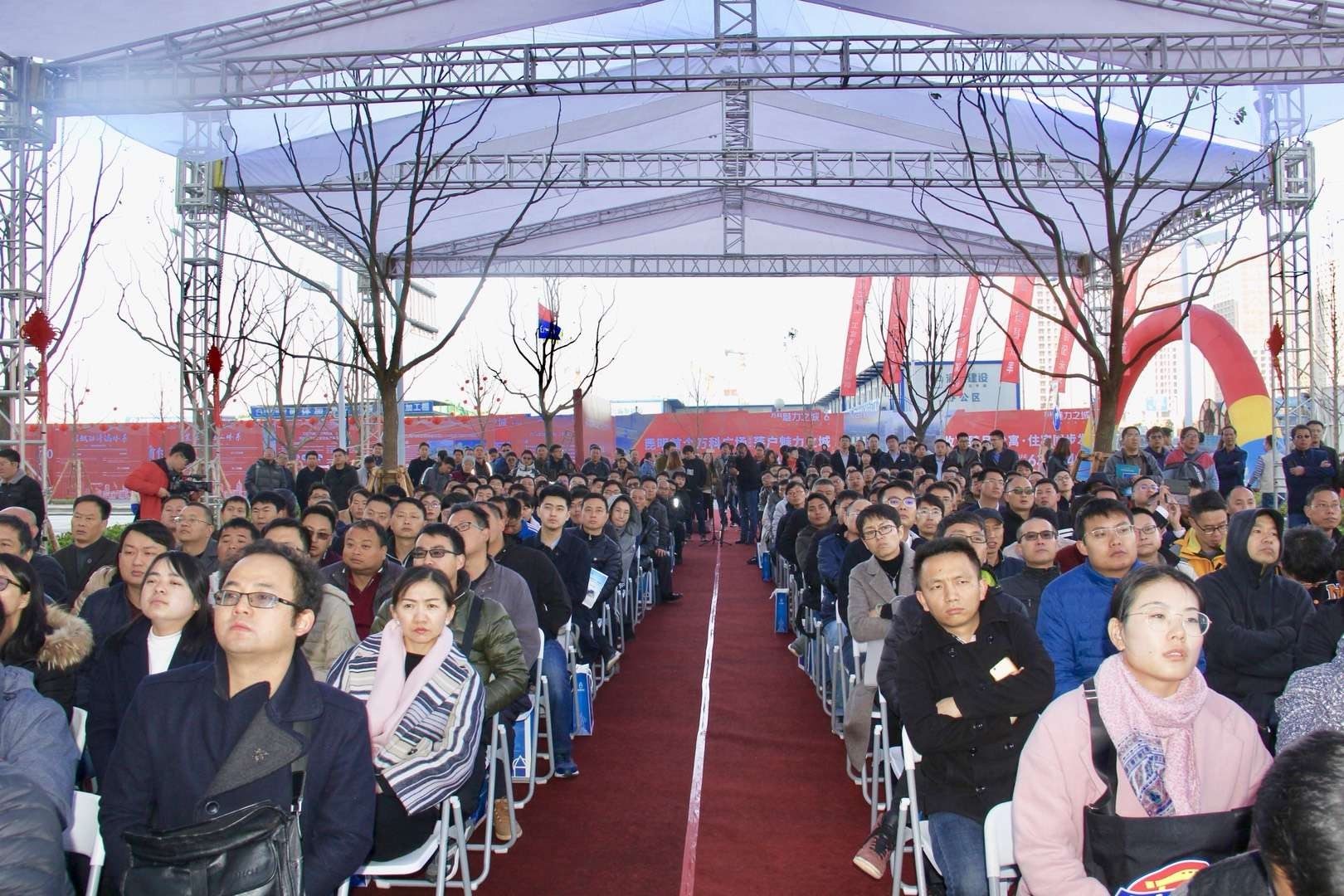 現場觀摩2.jpg