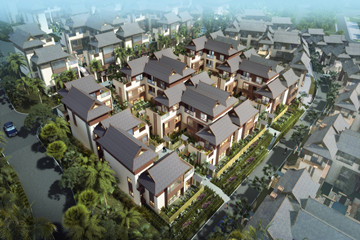 example-image